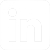 Logo de linkedin